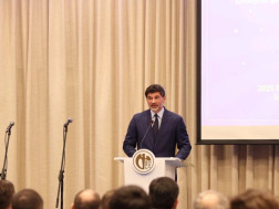 კახა კალაძე 