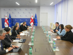 მარიამ ქვრივიშვილი მარიამ ქვრივიშვილი