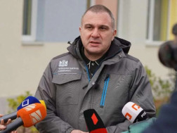 ახალი საბავშვო ბაღები გაიხსნა ახალი საბავშვო ბაღები გაიხსნა