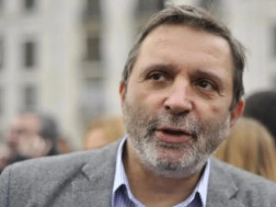 დავით დარჩიაშვილი 