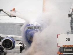 შტოტმი აშშ 