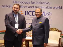 ცესკო ცესკო