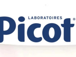 სქჭმელებუ სქჭმელებუ