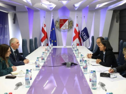 ლაშა ხუციშვილი ლაშა ხუციშვილი