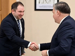 ნიკოლოზ სამხარაძე ნიკოლოზ სამხარაძე