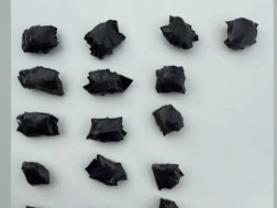 ნარკოტიკი ნარკოტიკი