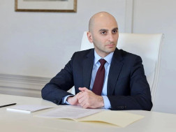 ილია ღუდუშაური ილია ღუდუშაური