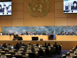 გიორგი შარაბიძე