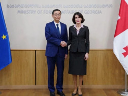 მაკა ბოჭორიშვილი მაკა ბოჭორიშვილი