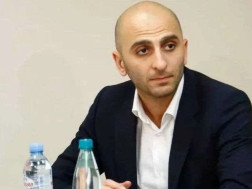 ილია ღუდუშაური ილია ღუდუშაური