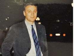 მ ლევან ჯანგველაძ