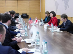 მაკა ბოჭორიშვილი