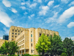 პროკურატურა 