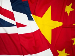 დიდი ბრიტანეთი