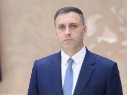 გურამ დუმბაძე