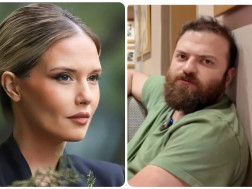 ლიზა გეგეჭკორი ლიზა გეგეჭკორი