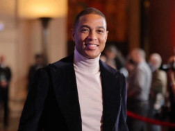 დონ ლემონი დონ ლემონი