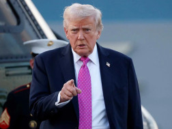 ტრამპიტრამპი