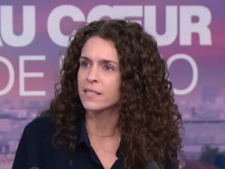 ქეთევან გორჯესტანი