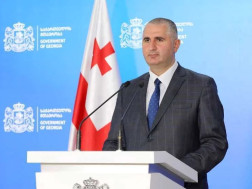 ლაშა ხუციშვილი ლაშა ხუციშვილი