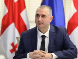 ლაშა ხუციშვილი ლაშა ხუციშვილი