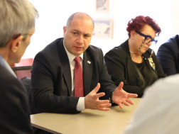 გივი მიქანაძე 