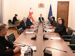 ახალგაზრდულ საქმეთა კომიტეტ ახალგაზრდულ საქმეთა კომიტეტ