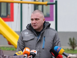 რევაზ სოხაძე