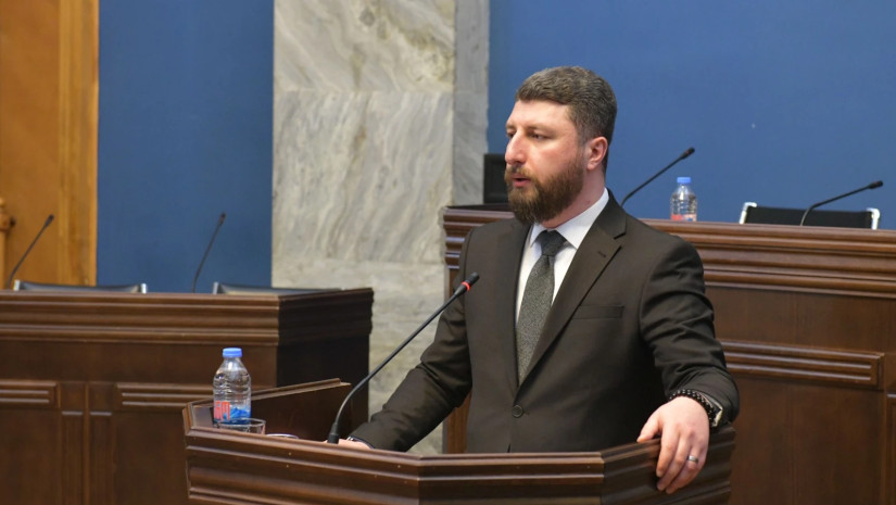 არჩილ გორდულაძე