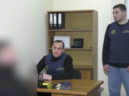 დააკავეს დააკავეს დააკავეს დააკავეს