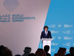 ირაკლი კობახიძე