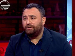 აჩიკო ბერიძე