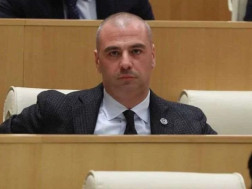 ლევან მაჭავარიანი ლევან მაჭავარიანი