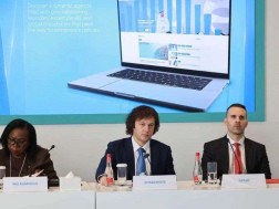 პრემიერიპრემიერი