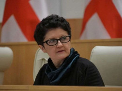 თეა წულუკიანი თეა წულუკიანი