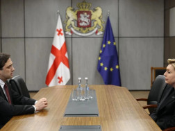 თინათინ რუხაძე თინათინ რუხაძე