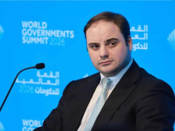 ლევან ჟორჟოლიან