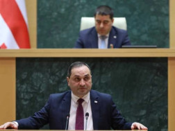 უმაღლესი განათლების შესახებ“ კანონში 