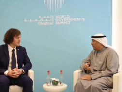 ირაკლი კობახიძე 