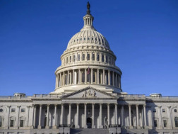 წარმომადგენელთა პალატა