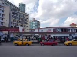 კუბაში ტემპერატურა კუბაში ტემპერატურა