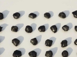 ნარკოტიკი