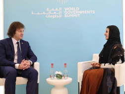 ირაკლი კობახიძე