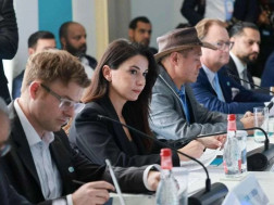 მარიამ ქვრივიშვილ