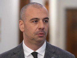 ლევან მაჭავარიანი