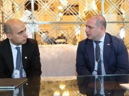 გივი მიქანაძე