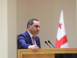  ზვიად გაბისონია