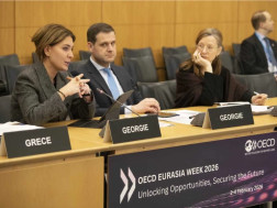 თამარ იოსელიანი