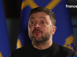 ზელენსკი ზელენსკი 