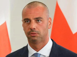 ლევან მაჭავარიანი